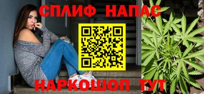 mdma Малоярославец