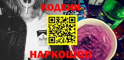 mdma Малоярославец