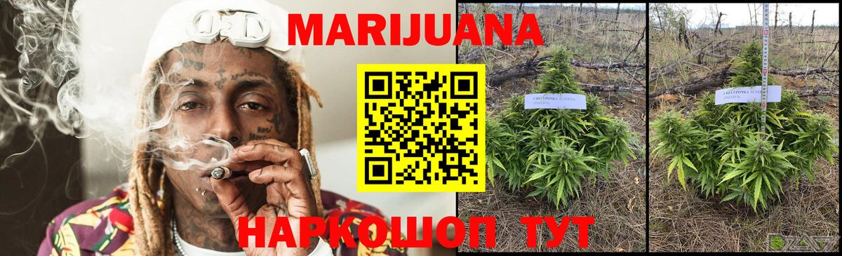 Бошки Шишки SATIVA & INDICA Тихорецк